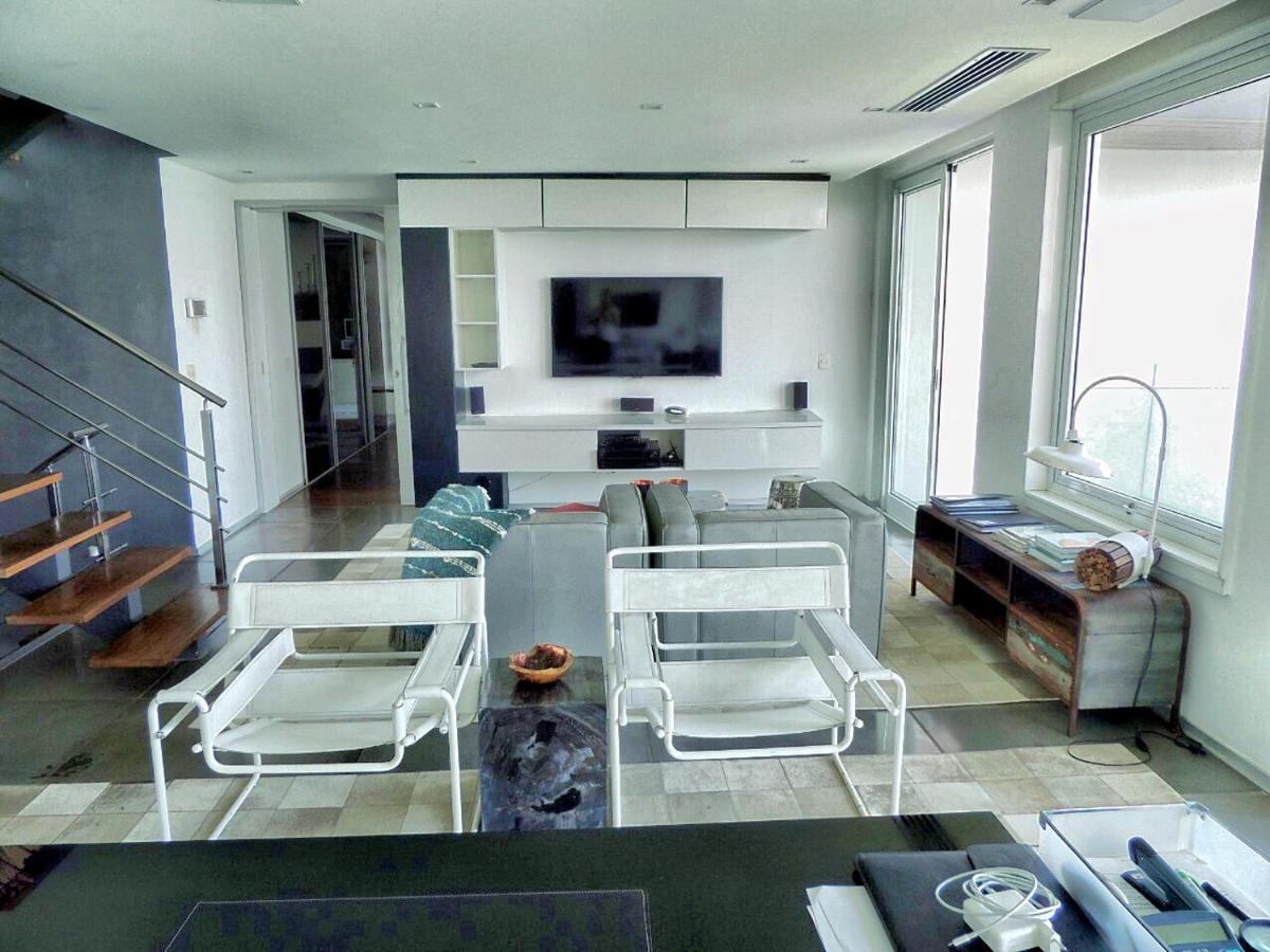 Joa House Concept *
