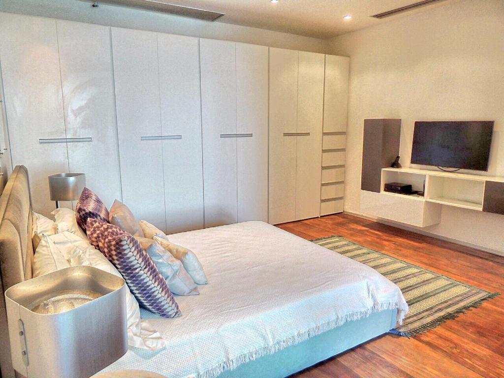 Joa House Concept Rio de Janeiro