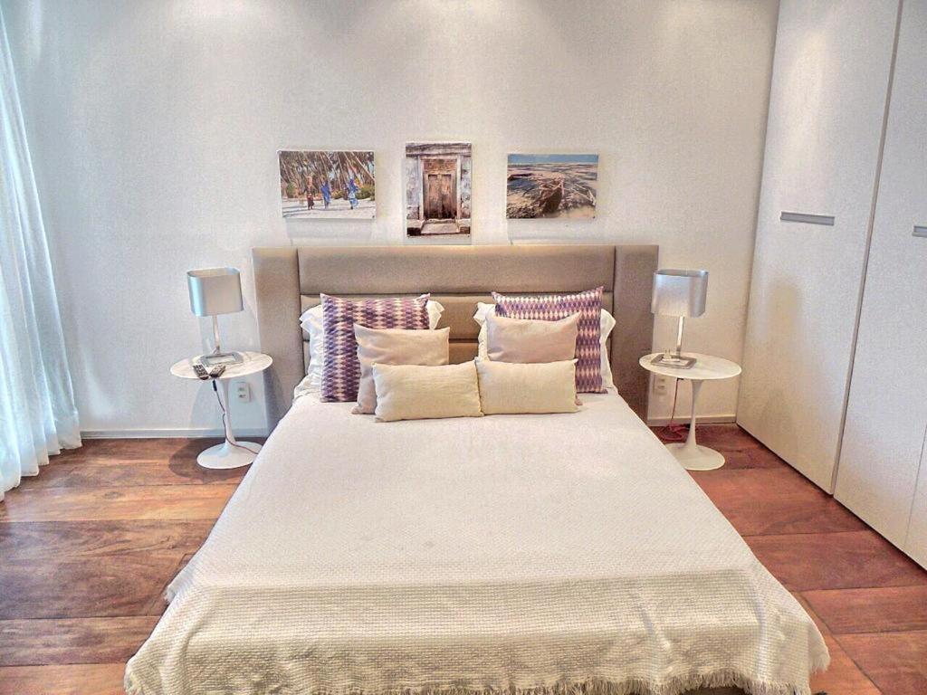 Joa House Concept Bed & Breakfast *