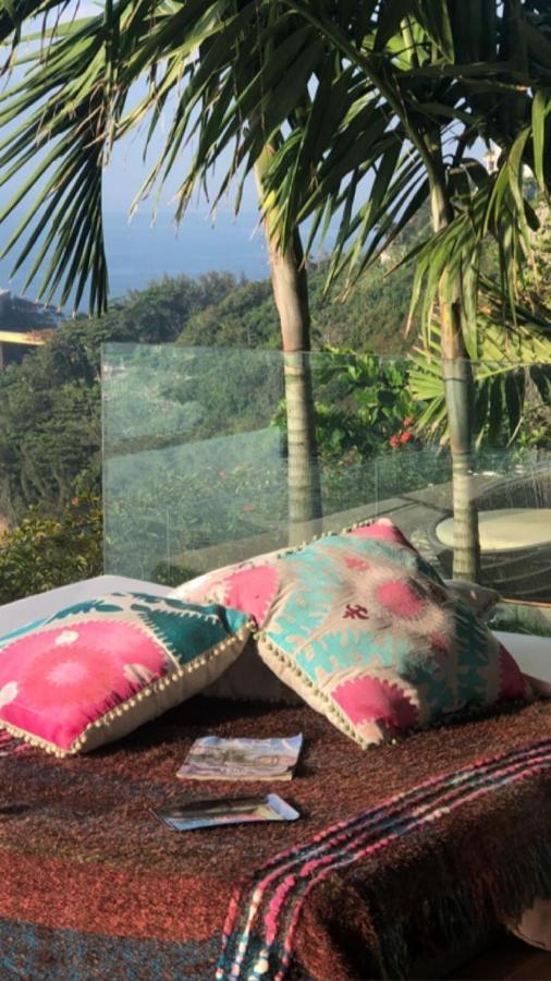 Bed & Breakfast Joa House Concept Rio de Janeiro